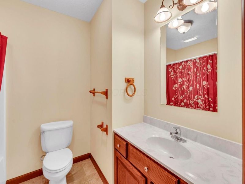 170 Applewood Drive , Chillicothe, OH 45601 Photo 54