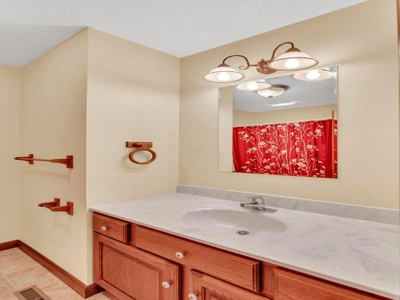 170 Applewood Drive , Chillicothe, OH 45601 Photo 55