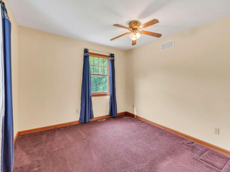 170 Applewood Drive , Chillicothe, OH 45601 Photo 57