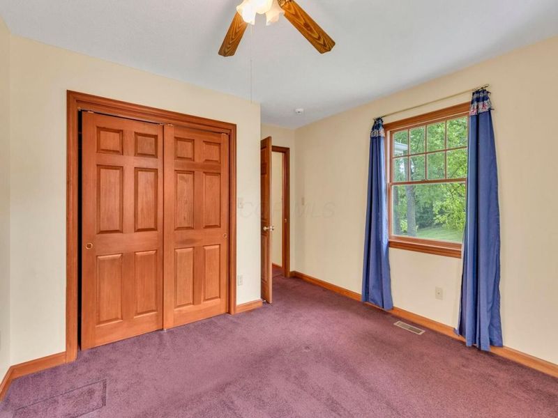 170 Applewood Drive , Chillicothe, OH 45601 Photo 58