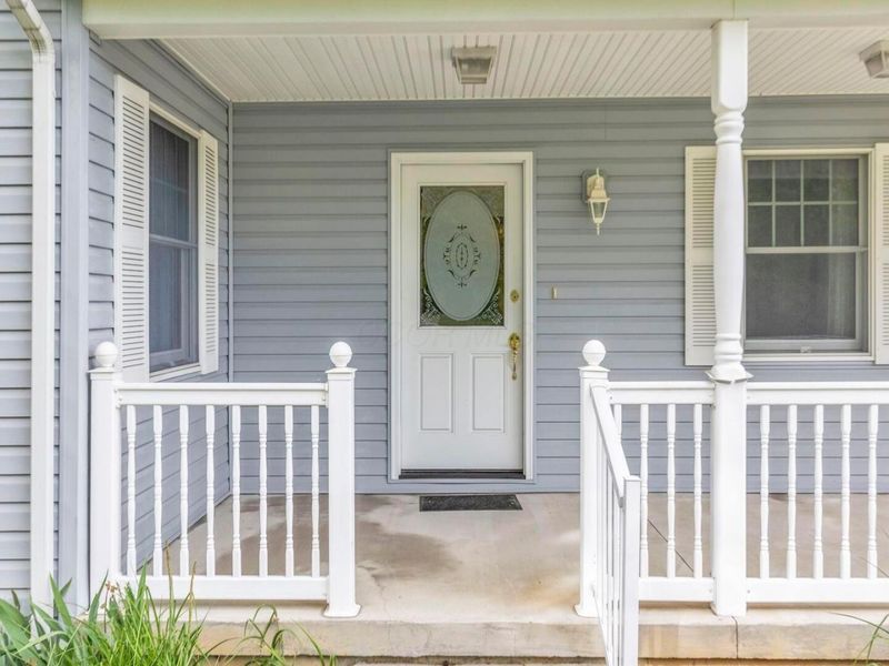 170 Applewood Drive , Chillicothe, OH 45601 Photo 6