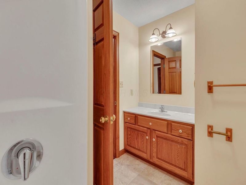 170 Applewood Drive , Chillicothe, OH 45601 Photo 61