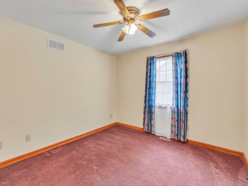170 Applewood Drive , Chillicothe, OH 45601 Photo 62