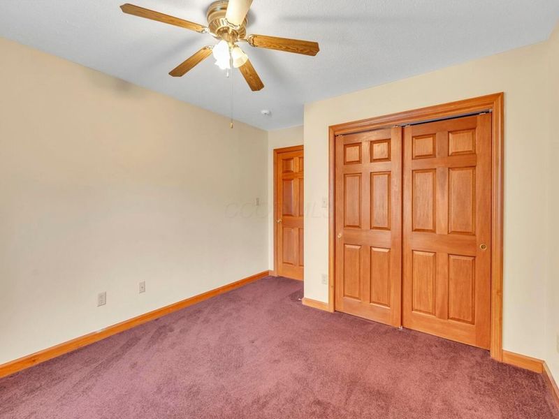 170 Applewood Drive , Chillicothe, OH 45601 Photo 63
