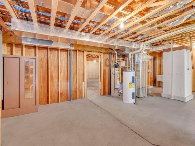 170 Applewood Drive , Chillicothe, OH 45601 Photo 65