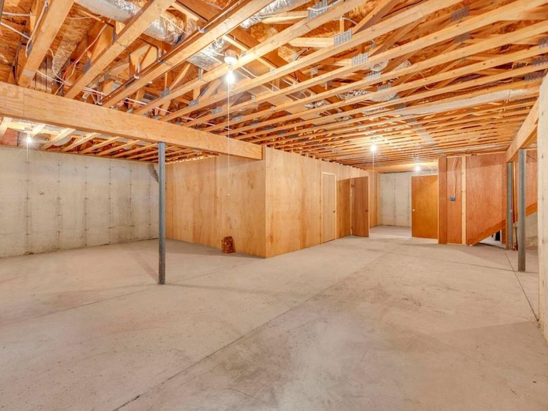 170 Applewood Drive , Chillicothe, OH 45601 Photo 70