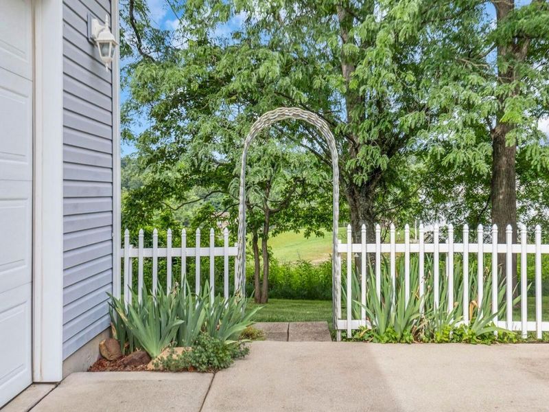 170 Applewood Drive , Chillicothe, OH 45601 Photo 71