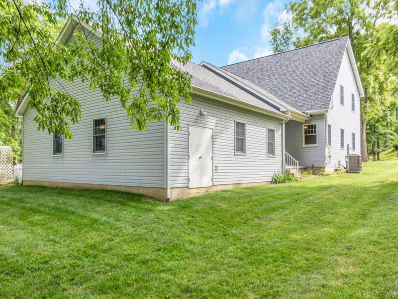 170 Applewood Drive , Chillicothe, OH 45601 Photo 72