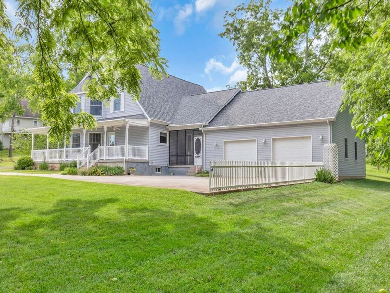 170 Applewood Drive , Chillicothe, OH 45601 Photo 73