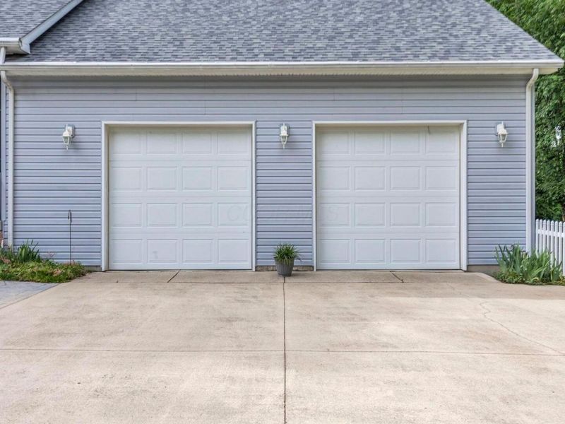 170 Applewood Drive , Chillicothe, OH 45601 Photo 74