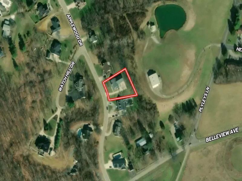 170 Applewood Drive , Chillicothe, OH 45601 Photo 75