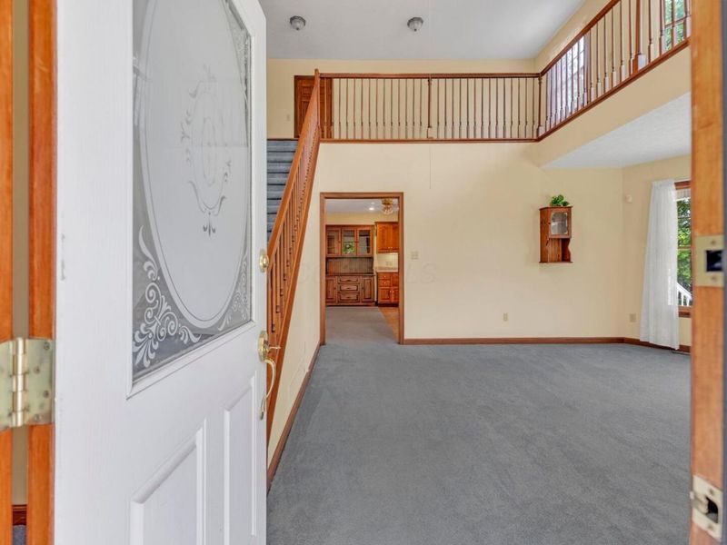 170 Applewood Drive , Chillicothe, OH 45601 Photo 8