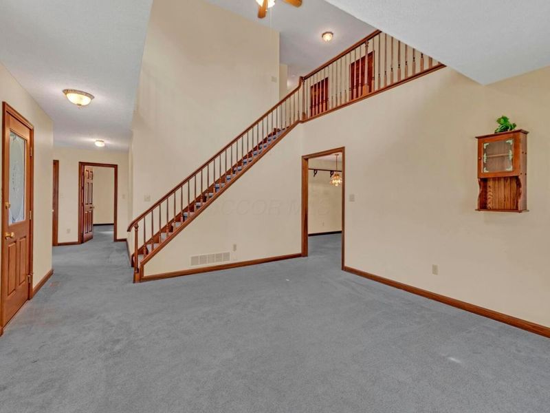 170 Applewood Drive , Chillicothe, OH 45601 Photo 9