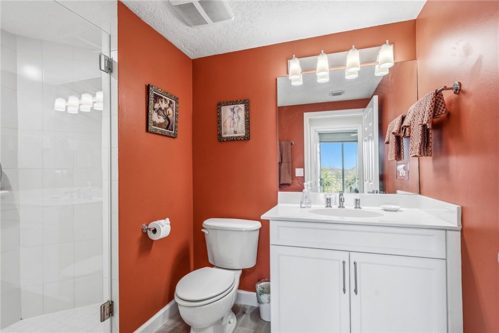 8866 N Sea Oaks Way, Unit 208, Vero Beach, FL 32963 Photo