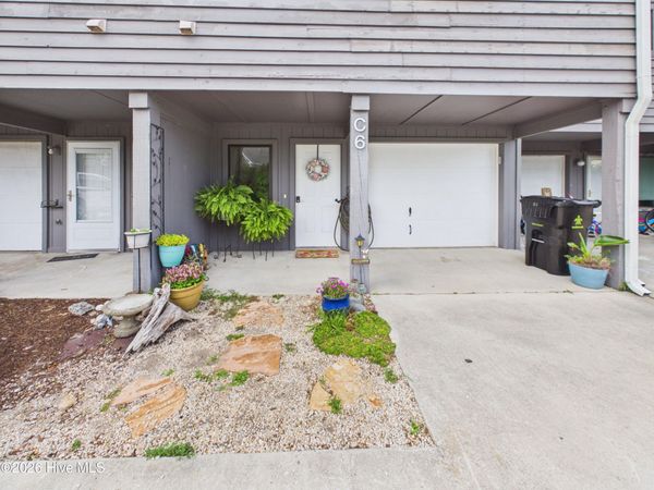 600 Linksider Drive , Unit Apt C6, Wilmington, NC 28412