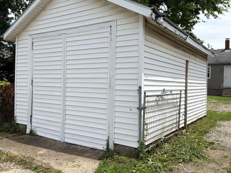 1193 Shuler Avenue, Hamilton, OH 45011 Photo 12