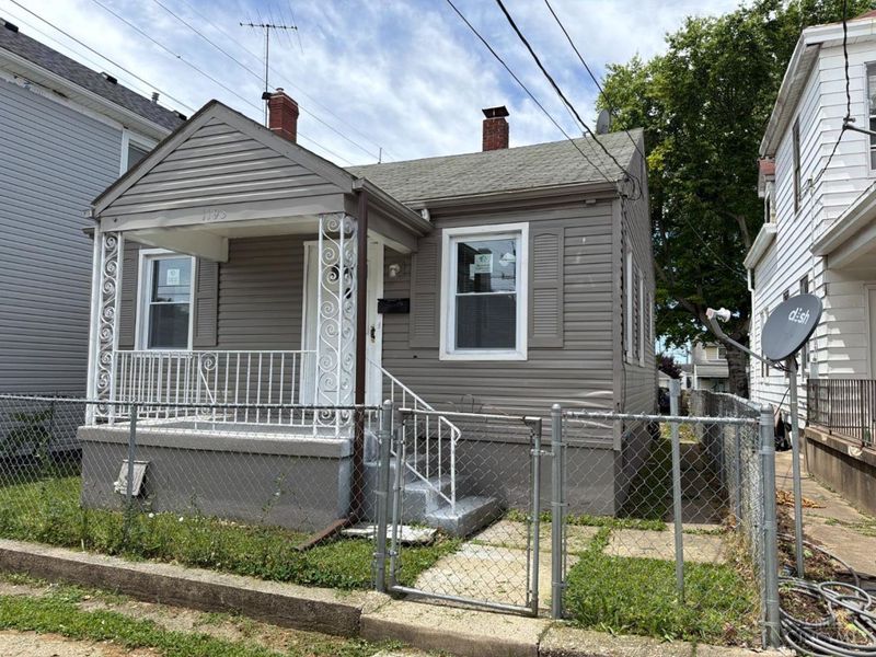 1193 Shuler Avenue, Hamilton, OH 45011 Photo 2