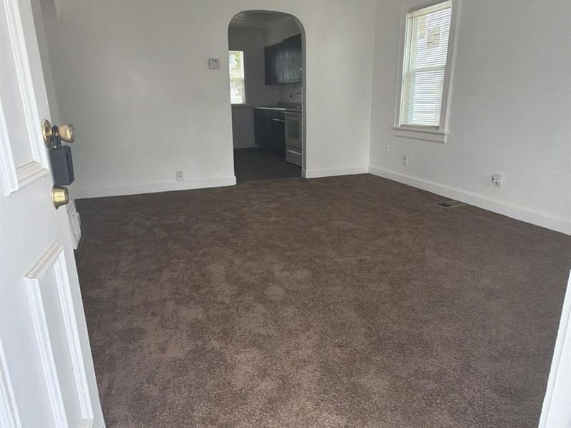 1193 Shuler Avenue, Hamilton, OH 45011 Photo 3