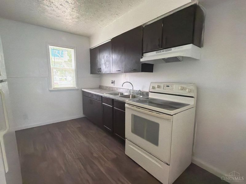 1193 Shuler Avenue, Hamilton, OH 45011 Photo 6