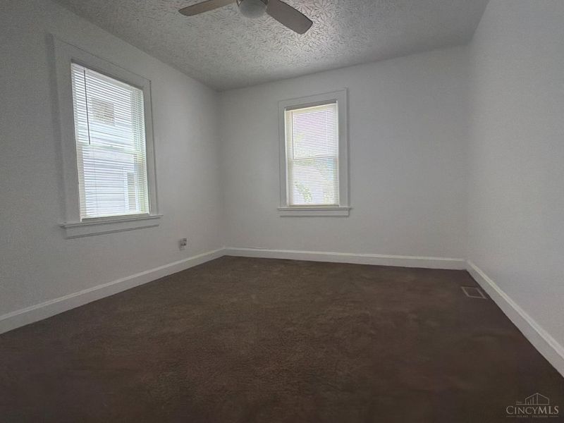 1193 Shuler Avenue, Hamilton, OH 45011 Photo 7