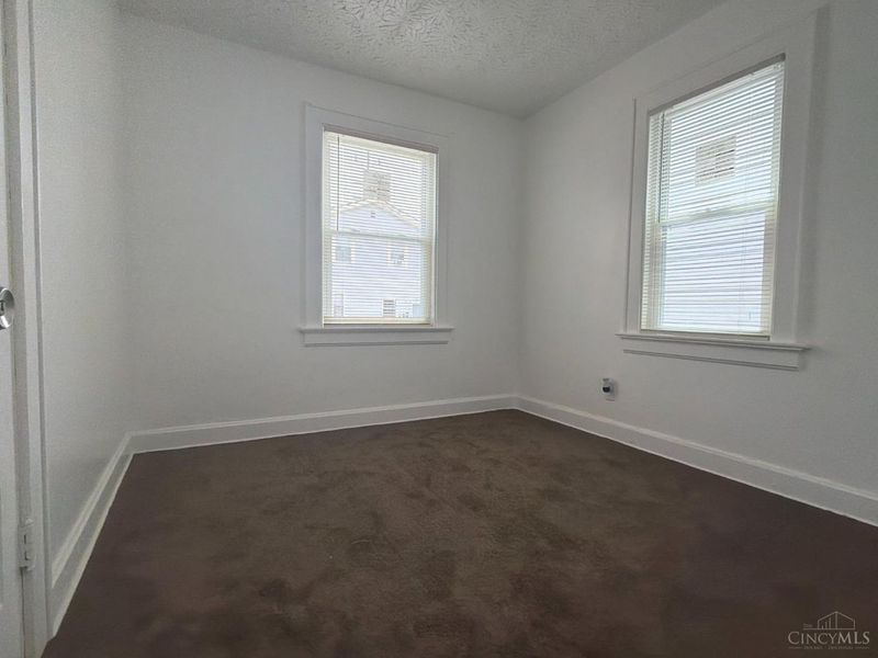 1193 Shuler Avenue, Hamilton, OH 45011 Photo 8