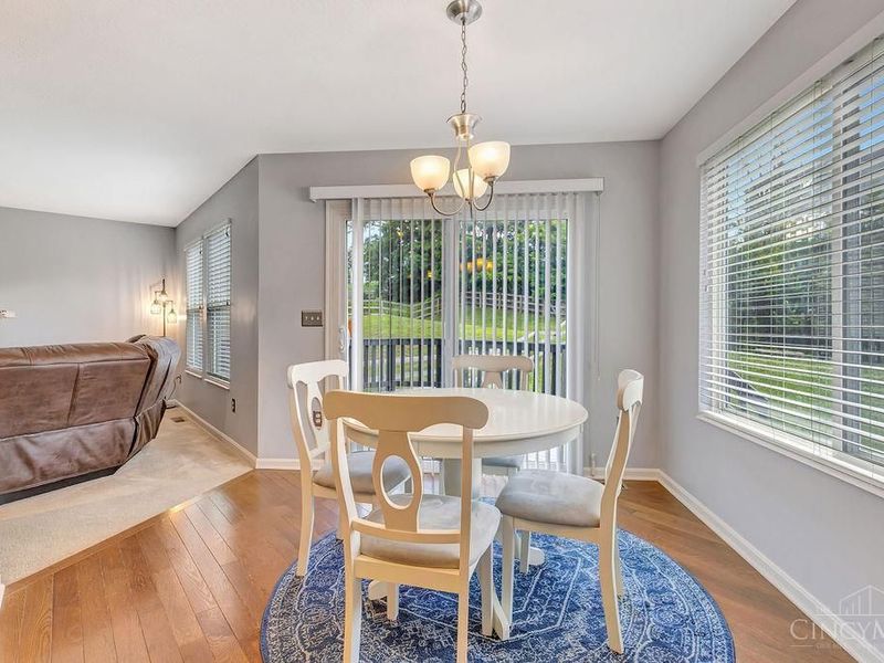 126 Regatta Drive, New Richmond, OH 45157 Photo 11