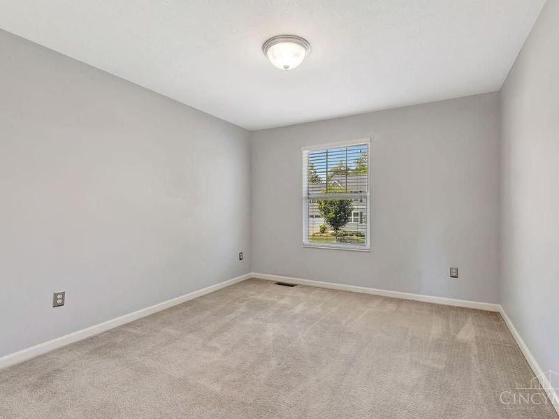 126 Regatta Drive, New Richmond, OH 45157 Photo 16