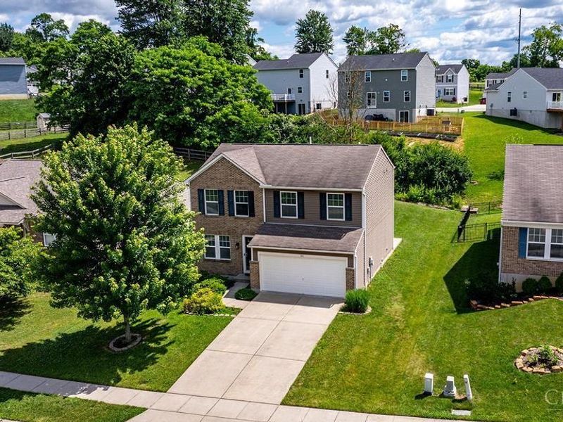 126 Regatta Drive, New Richmond, OH 45157 Photo 32