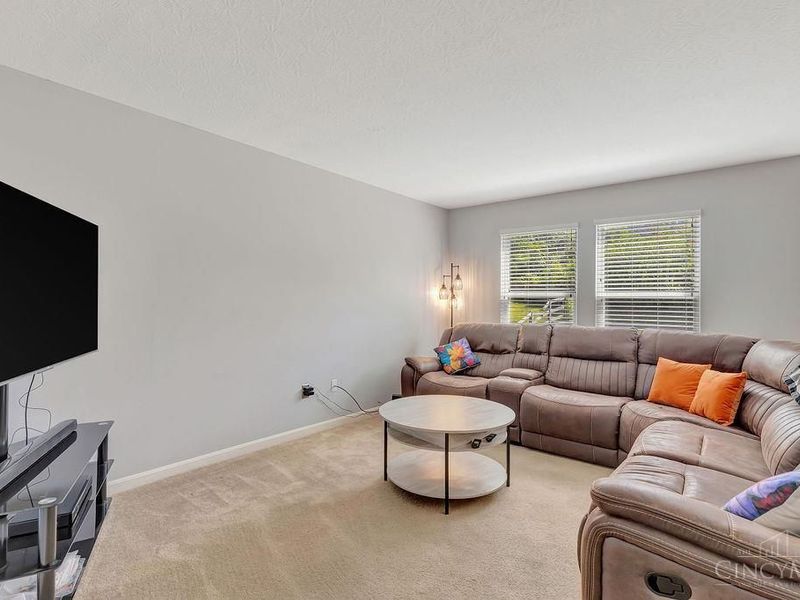 126 Regatta Drive, New Richmond, OH 45157 Photo 7