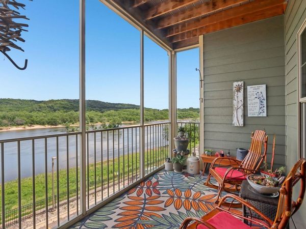 440 Water Street, Unit 212, Prairie Du Sac, WI 53578