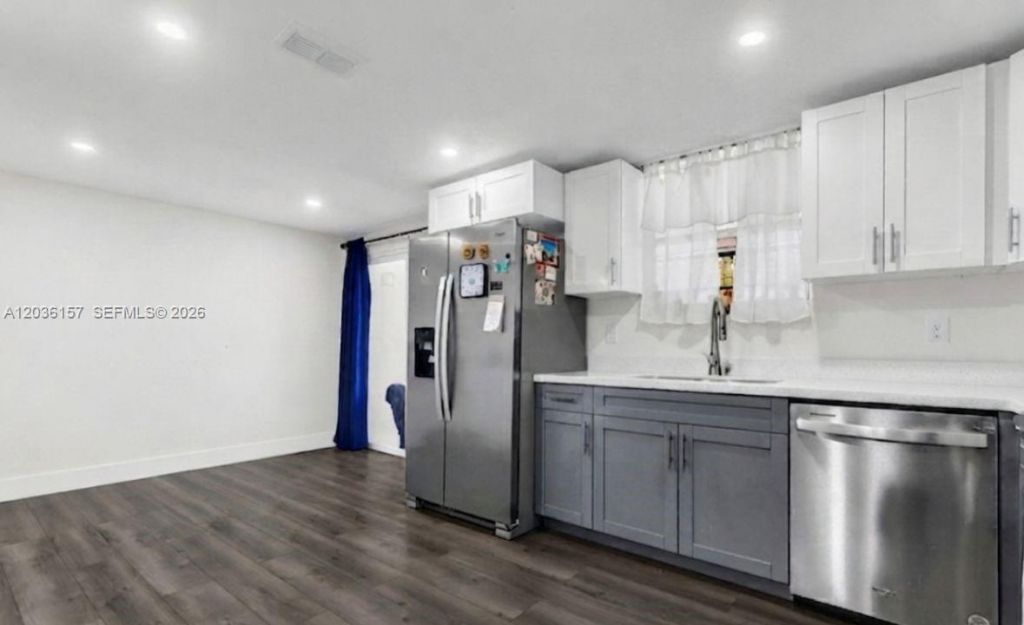 1380 SW 34th Ave, Fort Lauderdale, FL 33312 Photo