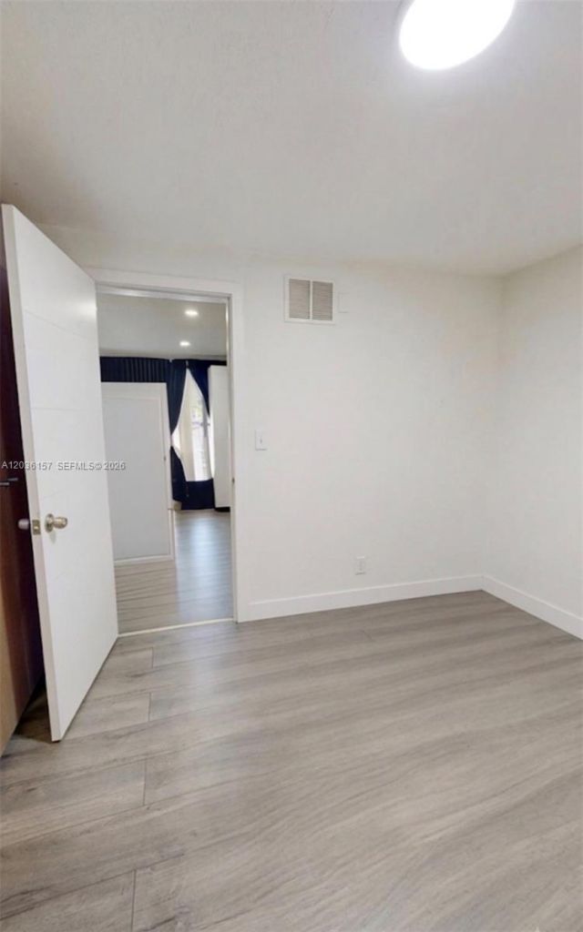 1380 SW 34th Ave, Fort Lauderdale, FL 33312 Photo