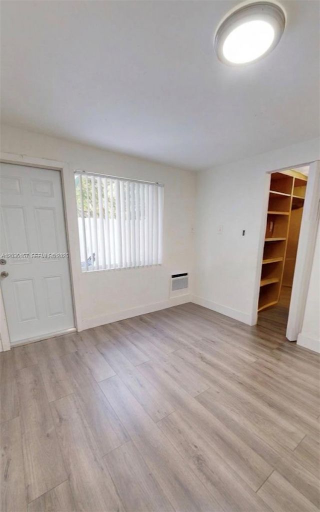 1380 SW 34th Ave, Fort Lauderdale, FL 33312 Photo