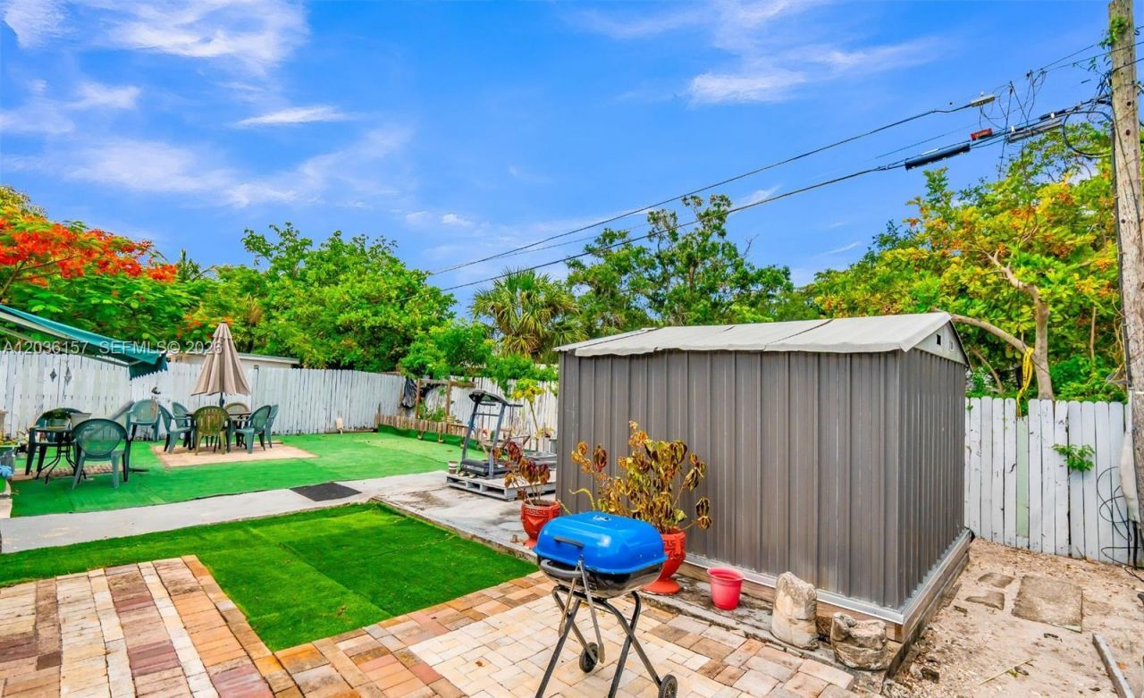 1380 SW 34th Ave, Fort Lauderdale, FL 33312 Photo