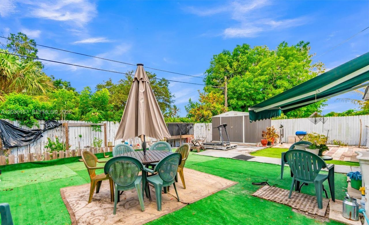 1380 SW 34th Ave, Fort Lauderdale, FL 33312 Photo