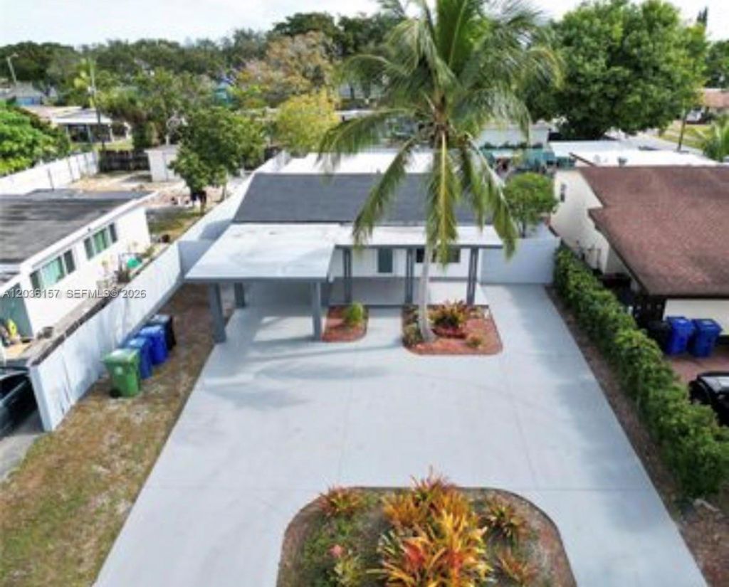 1380 SW 34th Ave, Fort Lauderdale, FL 33312 Photo