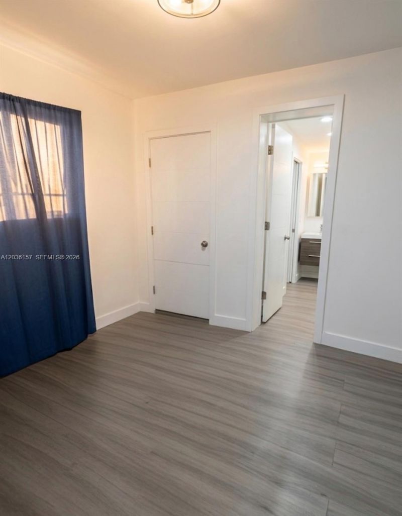 1380 SW 34th Ave, Fort Lauderdale, FL 33312 Photo