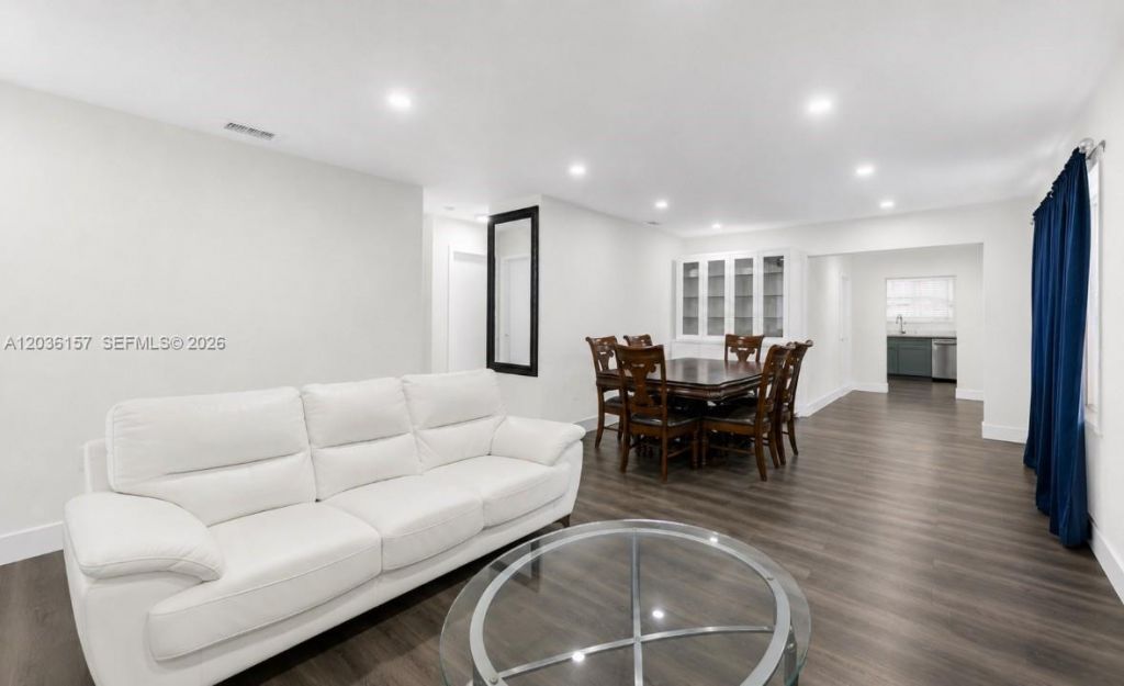 1380 SW 34th Ave , Fort Lauderdale, FL 33312 Photo