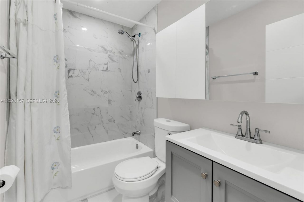 1380 SW 34th Ave, Fort Lauderdale, FL 33312 Photo