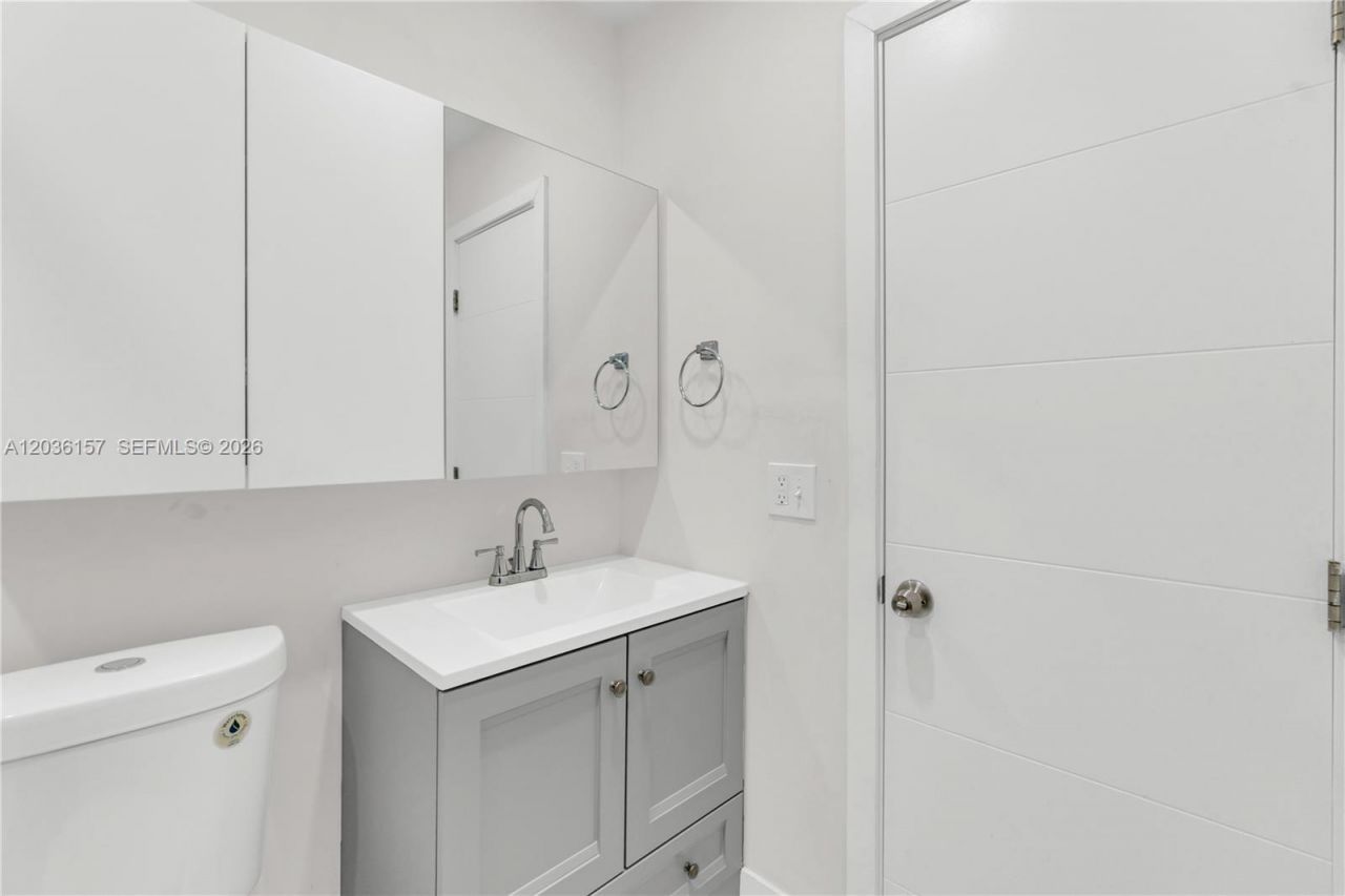 1380 SW 34th Ave, Fort Lauderdale, FL 33312 Photo