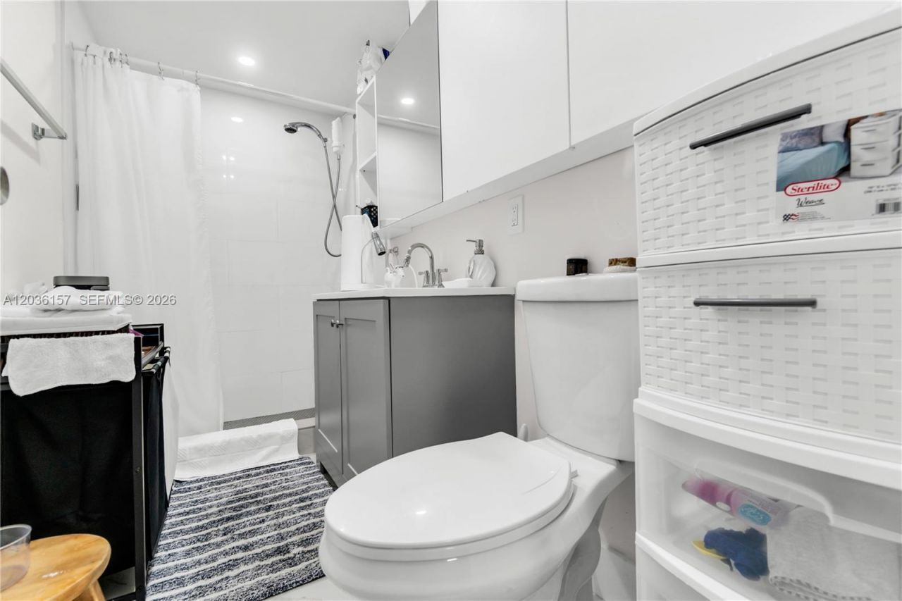 1380 SW 34th Ave, Fort Lauderdale, FL 33312 Photo