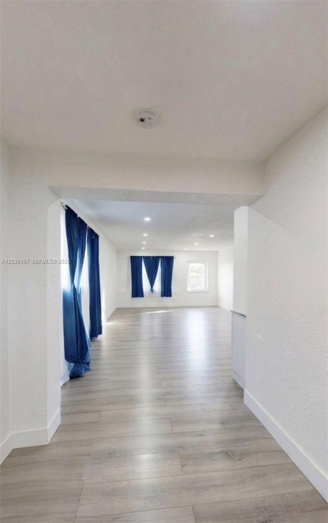 1380 SW 34th Ave, Fort Lauderdale, FL 33312 Photo