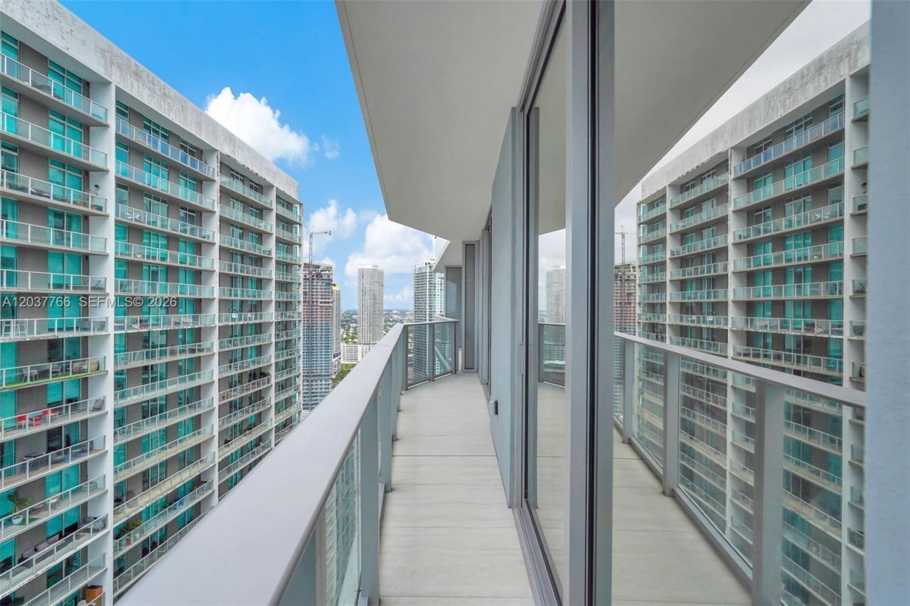 77 SE 5th St , Unit 3714, Miami, FL 33131 Photo