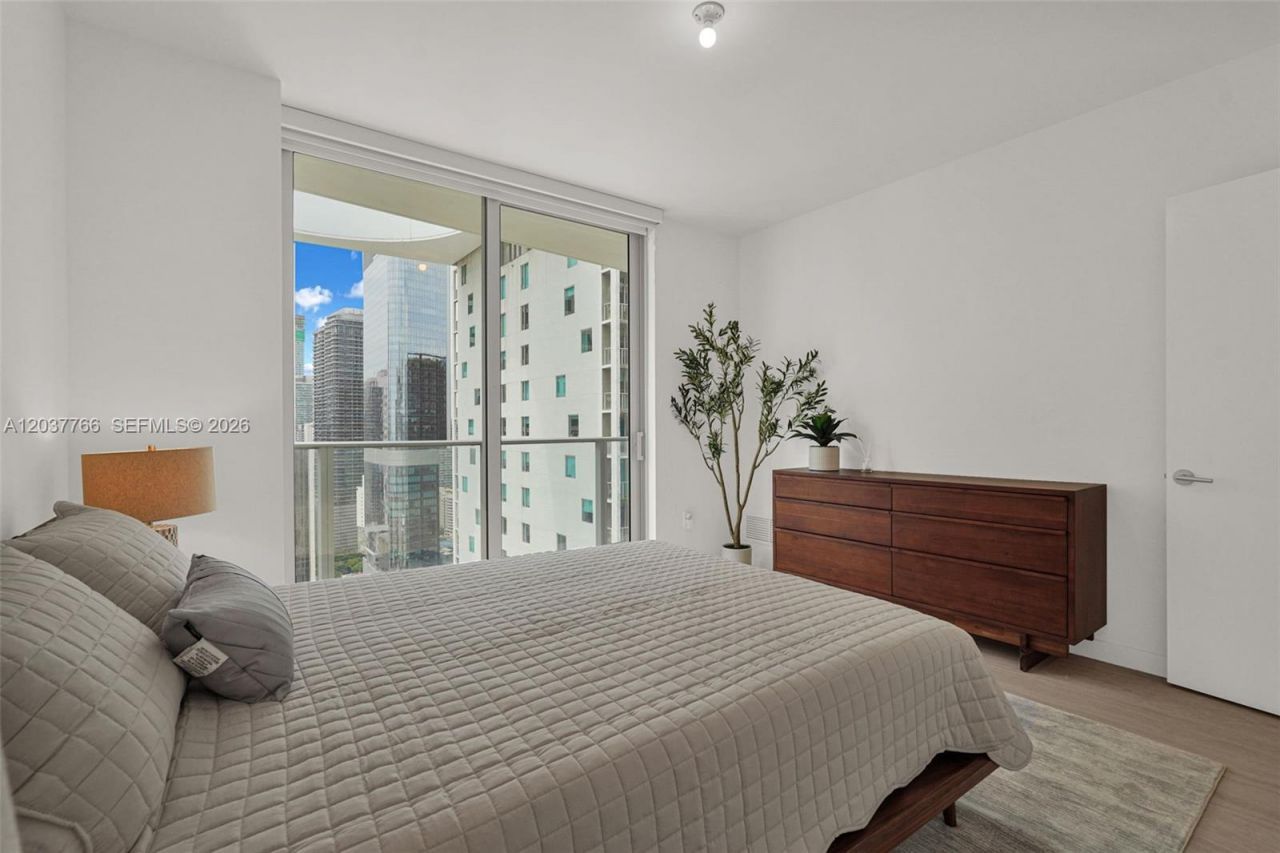 77 SE 5th St , Unit 3714, Miami, FL 33131 Photo