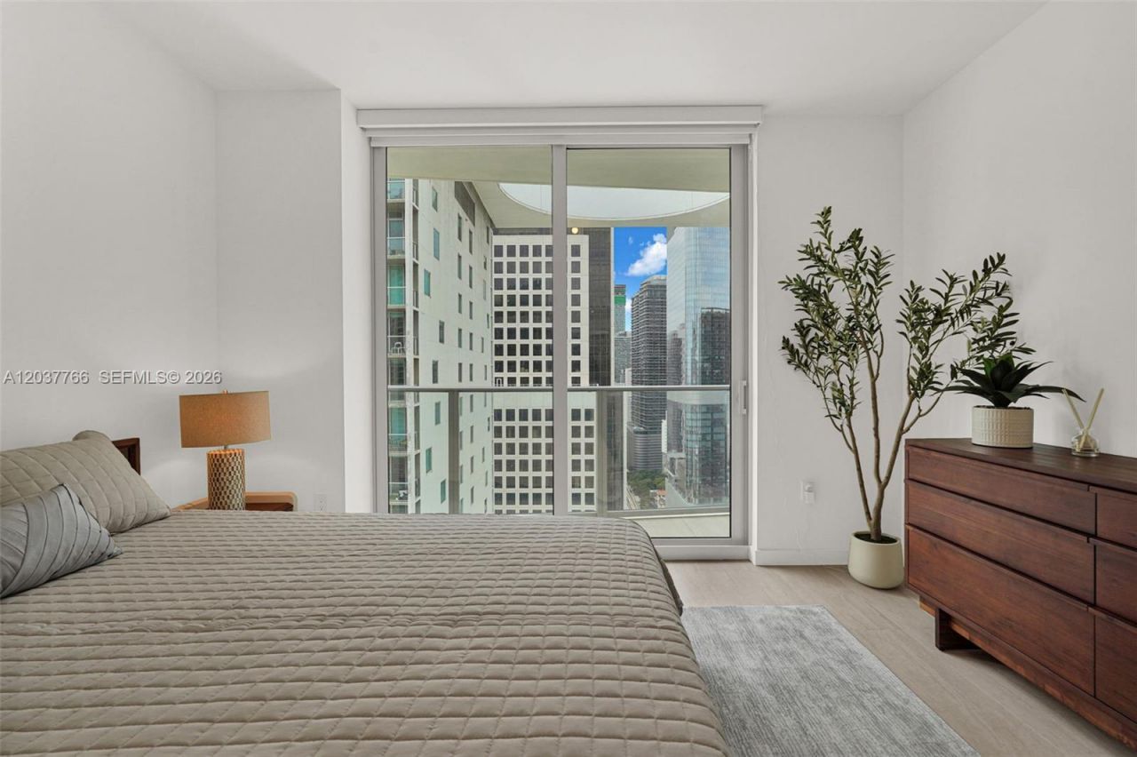 77 SE 5th St , Unit 3714, Miami, FL 33131 Photo