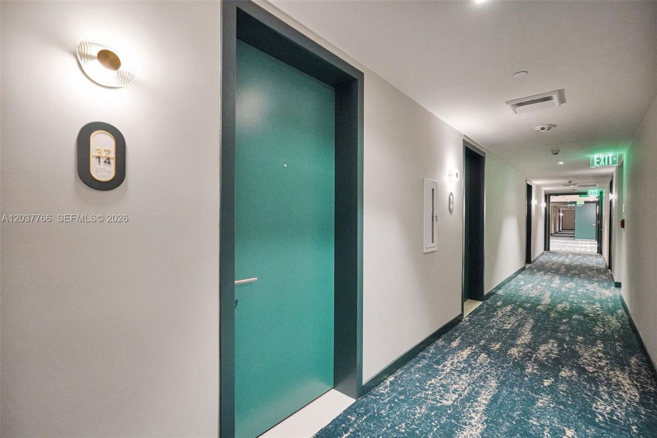 77 SE 5th St , Unit 3714, Miami, FL 33131 Photo