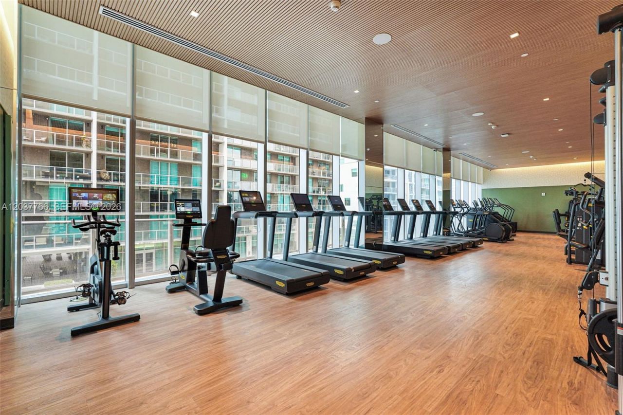77 SE 5th St , Unit 3714, Miami, FL 33131 Photo