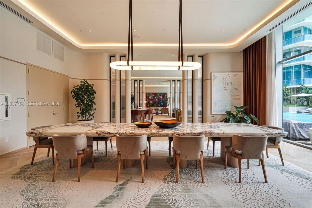77 SE 5th St , Unit 3714, Miami, FL 33131 Photo