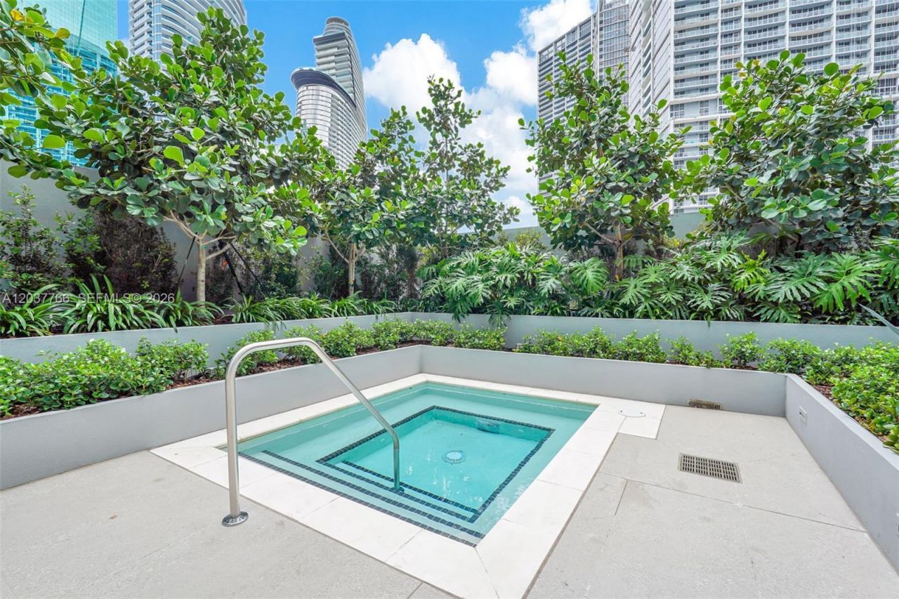 77 SE 5th St , Unit 3714, Miami, FL 33131 Photo