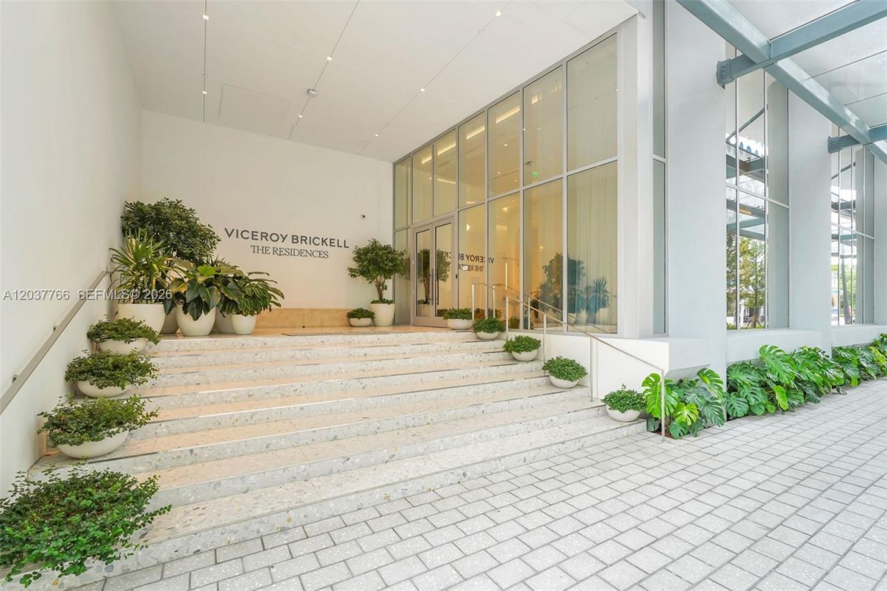 77 SE 5th St , Unit 3714, Miami, FL 33131 Photo